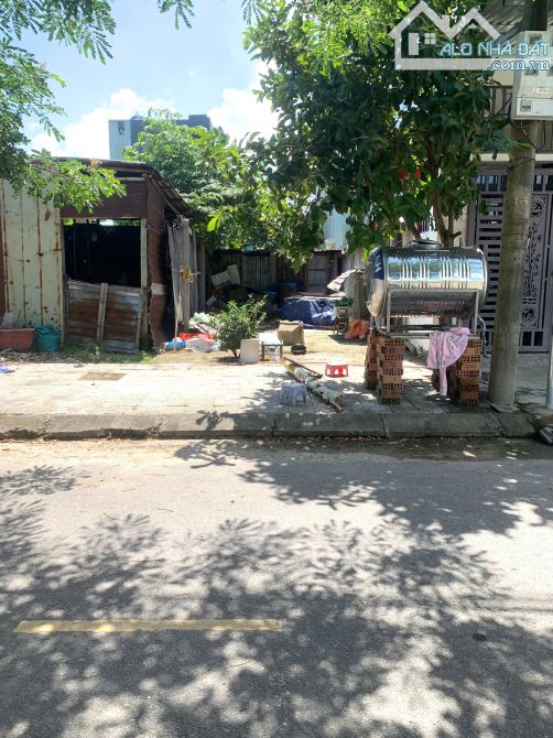 🌟 BÁN GẤP LÔ ĐẤT ĐÀO NGỌC CHUA   | SẠCH ĐẸP - 1