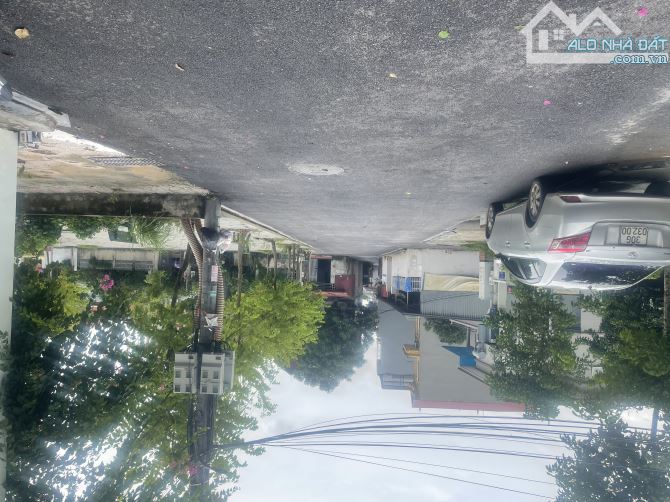 NHÀ + ĐẤT ĐẸP – ĐÌA, NAM HỒNG, ĐÔNG ANH – HÀ NỘI . Diện tích: 60m² – Mặt tiền 4,15m - 1