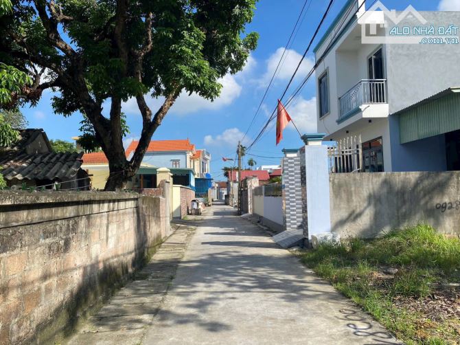🔥 “Siêu phẩm” Hoàng Động –  Giá chỉ 1,x  –  Gần mặt đường, ô tô vào tận cửa ! - 1