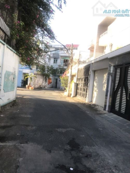 🏡 NHÀ HIẾM – ĐẤT ĐẸP BẾN CÁT TÂN BÌNH - 4,05M x 23,6M- 15 TỶ - 1