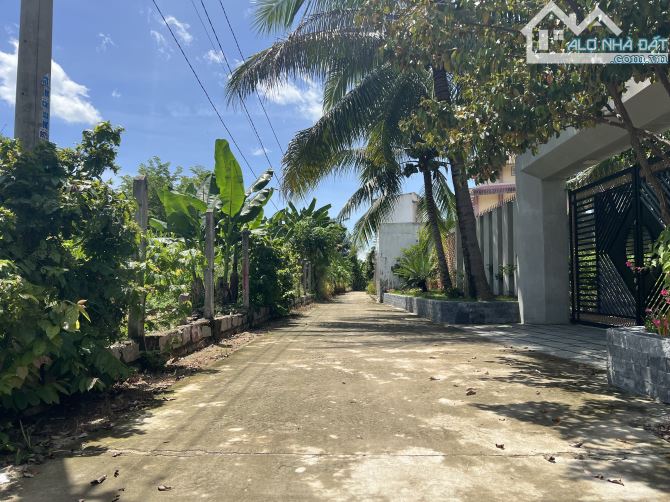 Lô đất Đắc Lộc - Vĩnh Phương - gần khu công nghiệp - đường QH 8m - kết nối Vành đai 3 - 1