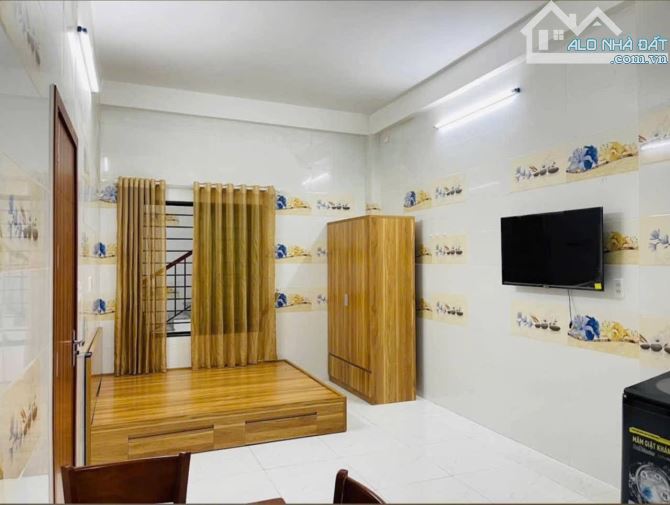 🏠CÁCH BIỂN 200M 🌊 🏠GẦN NGUYỄN TẤT THÀNH. - 1
