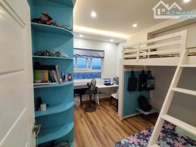 🏢 CĂN HỘ 2PN GEMEK – LÊ TRỌNG TẤN -- AN KHÁNH -- CẠNH THIÊN ĐƯỜNG BẢO SƠN 🏢  ✅ DT 69m² - 1