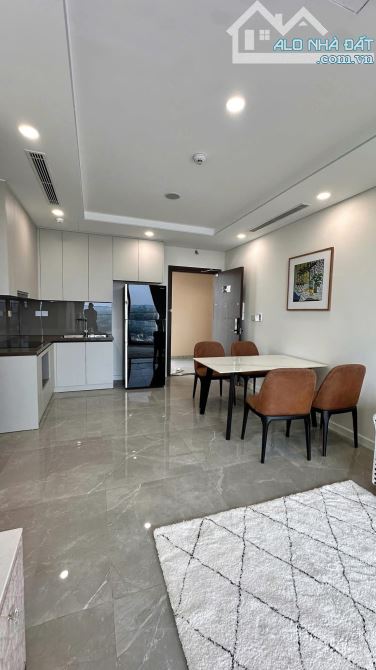 ✨ BÁN CĂN HỘ SUNSHINE ICONIX – LONG BIÊN ✨  📍 Toà A –  74m2 2 ngủ 2 Vs. - 1