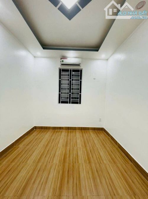 🍎 Bán nhà 3 tầng- lạch tray- ngô quyền- 52m2- giá 3,15 tỷ - 1