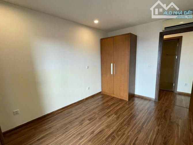 Hiếm ! cho thuê căn hộ Viện Chiến Lược Bộ Công An Tú Mỡ. 120m2. 3PN đồ cơ bản 14tr/th - 1