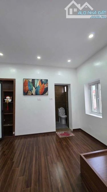 BÁN NHÀ PHỐ CỔ HÀNG BỒ, HOÀN KIẾM, HÀ NỘI 21 TỶ - 1