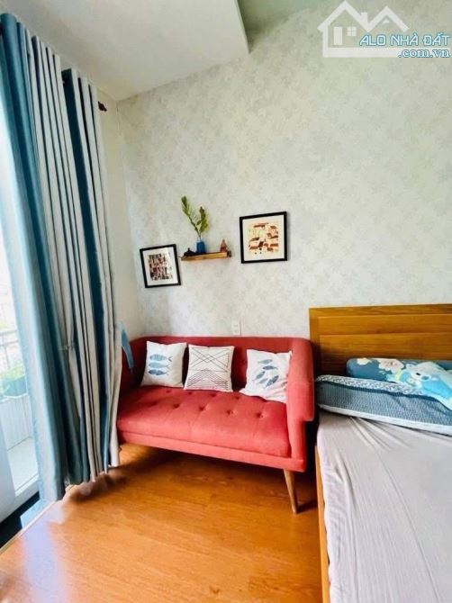 Nhà riêng Lê Trọng Tấn, Định Công, 33m, 4t, 4pn, 10m ra oto, gần VĐ 2.5, chỉ 7.98tỷ - 1