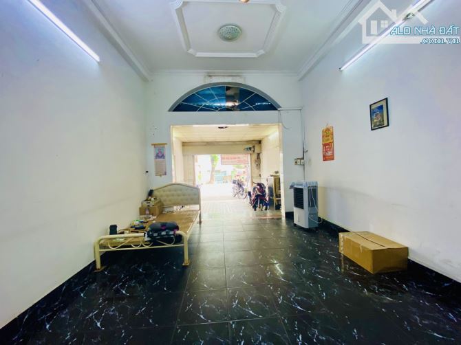Mặt Tiền Kd, 251m2, Ngang 4.1m, 3 Tầng, Lê Đức Thọ, P.16, Q. Gò Vấp - 1