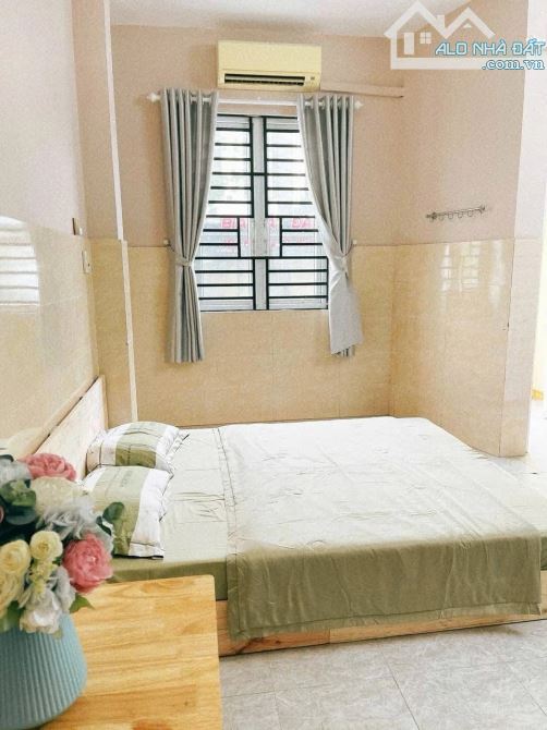 💥 BÁN TÒA KHÁCH SẠN 6.5 TẦNG MẶT TIỀN ĐỐNG ĐA – TRUNG TÂM TP ĐÀ NẴNG –SÁT NEW PHƯƠNG ĐÔNG - 1