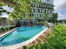 Giỏ hàng sang nhượng chung cư Ecolife Riverside Quy Nhơn - 1
