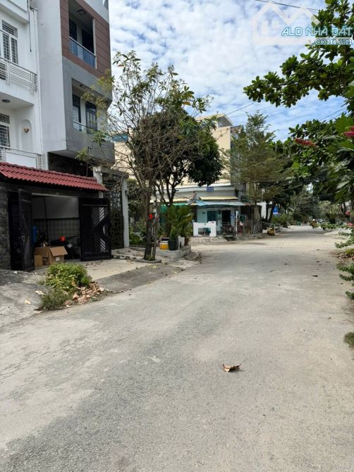 Bán Đất Đường Nội Bộ Sát Đường Số 10  KDC PP5 -4.5M X 18M - 81M.2 - Liền Kề Q8 - 1