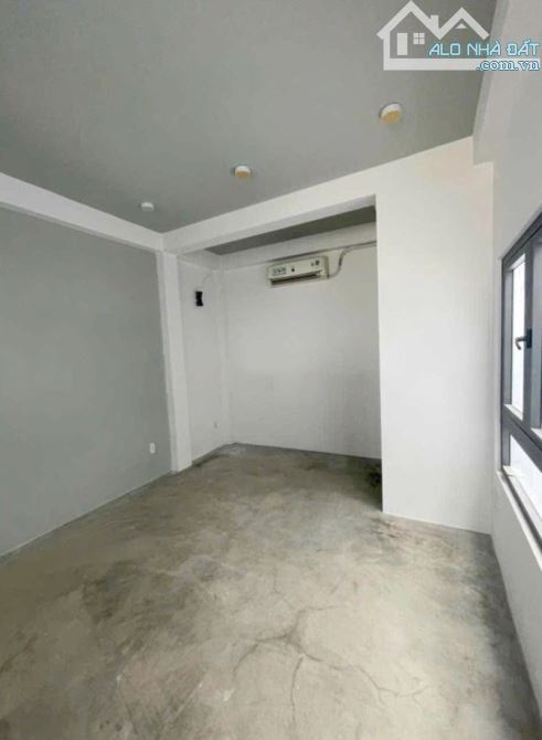 Bán Nhà Đẹp 3 Tầng Hẻm Xe Hơi 56m2_4.8x12m Man Thiện Tăng Nhơn Phú A Thủ Đức - 1