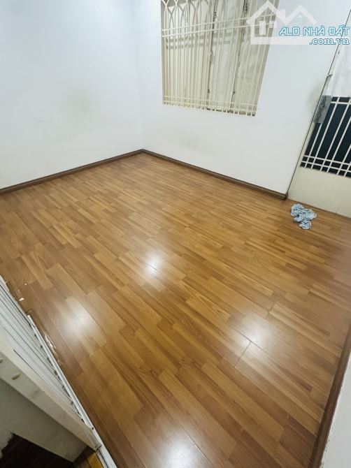 ‼️HẠ CHÀO 100TR CÒN 4.7 TỶ. 🏡Bán nhà Cộng Hoà - 47m2 - 2 Tầng , 3pn - Ngang 3.9 nở hậu🏡 - 1