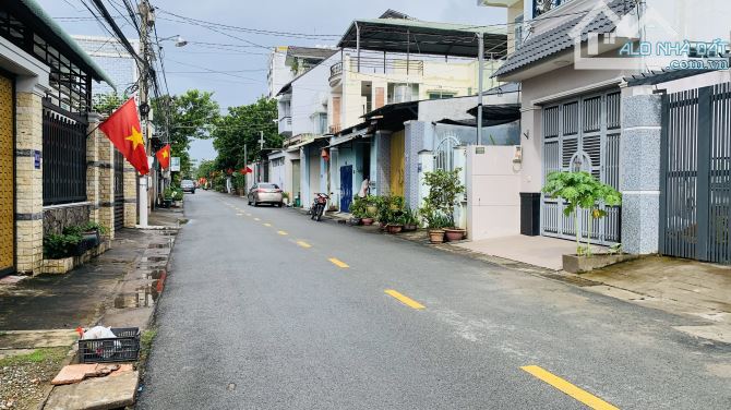 Bán đất 5 x 30 phường Tân Tiến (nay Tam Hiệp), Biên Hòa 💰 Giá: 5,6 tỷ - 1