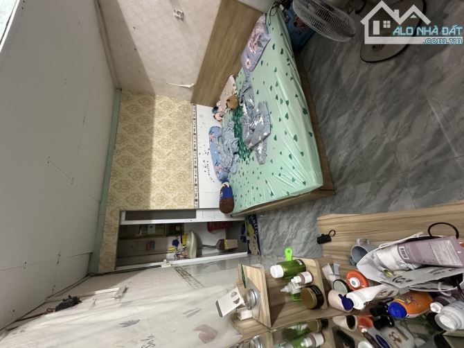 ‼️ CHỦ GẤP BÁN. HẠ CHÀO 500TR CÒN 8 TỶ.  🏡Bán nhà Cộng Hoà - 91m2 - 2 Tầng , 6pn - Hẻm 3m - 1