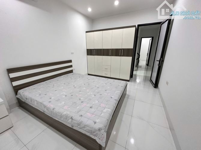 TẦM TIỀN HIỂM-VỊ TRÍ ĐẸP, 2 MẶT NGÕ ÔTÔ THÔNG. NGÔ GIA TỰ, HÀNG XÓM KHU ĐÔ THỊ VIỆT HƯNG.3 - 1