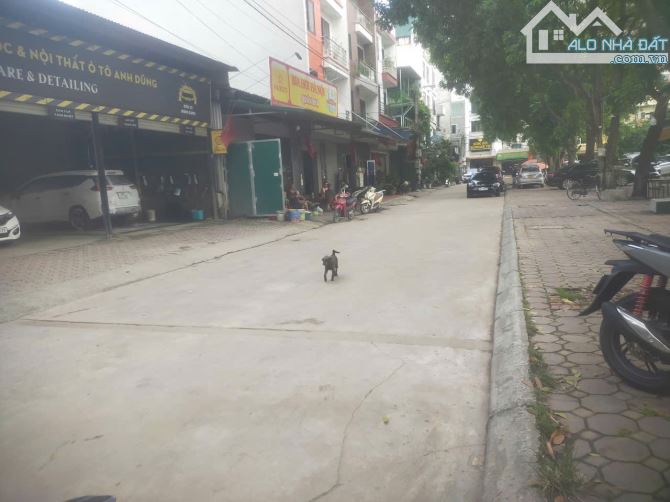 Cần bán gấp mảnh đất tiềm năng Sinh lời lớn Đông tru Đông Hội Đông Anh HN - 1