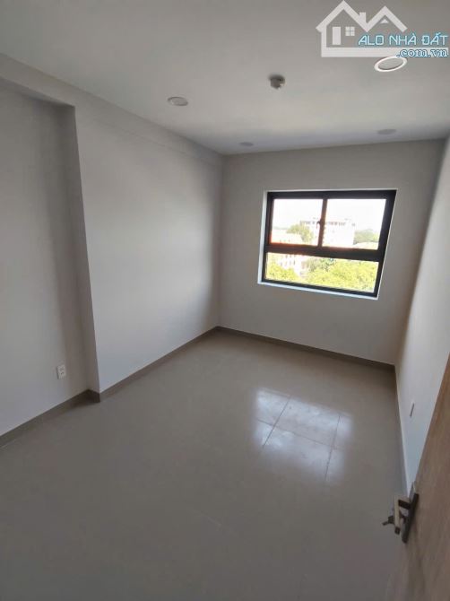 Bán Chung Cư A6-A7 Chính Chủ giá Ngộp Biên Hòa. - 1