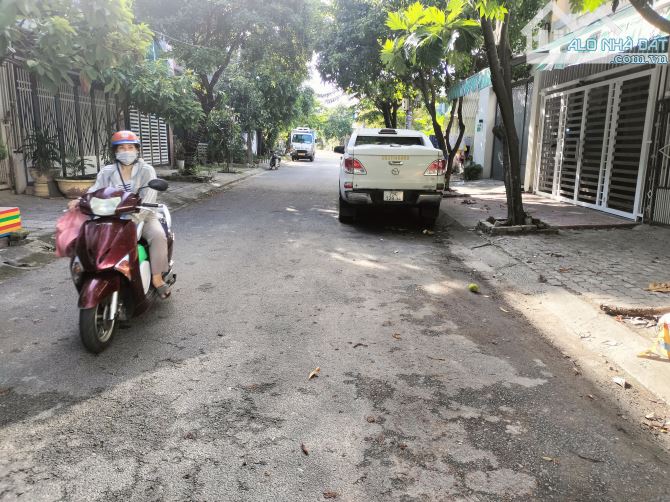 💥🏠CHỦ CHUYỂN NƠI CÔNG TÁC GẤP ĐỂ LẠI CĂN NHÀ 2MẶT THOÁNG HỢP VỚI AI CÓ NHU CẦU DỌN VÀO Ở - 1