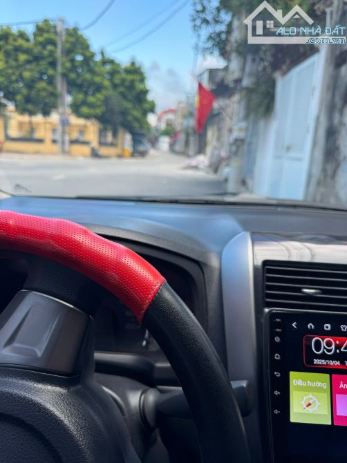 Bán đất Duyên Hà, Thanh Trì 103m2 - 3,88 tỷ - nở hậu - view đẹp giá tốt - 1