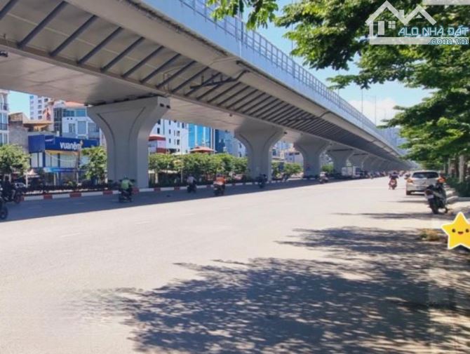 ✨Chỉ dành cho nhà đầu tư thông thái ! ĐẠI LA – TRẦN ĐẠI NGHĨA 80m2, đầu tư siêu lợi nhuận - 1
