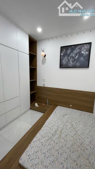Bán căn góc gần biển nha trang - 1