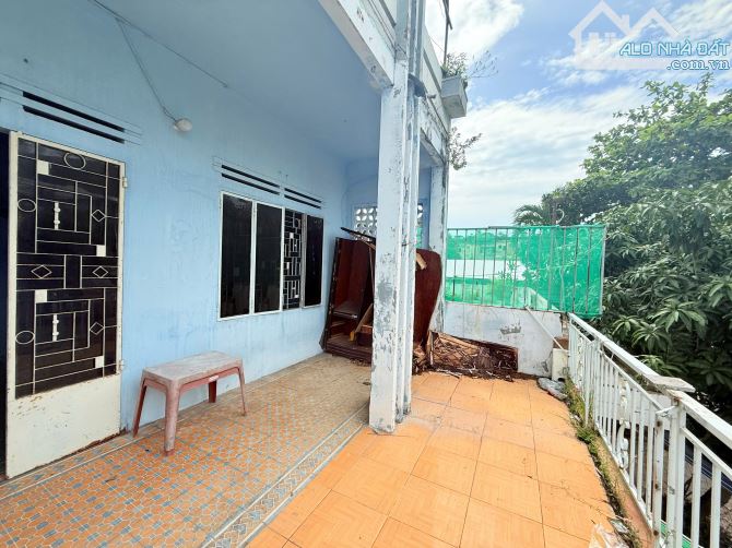 Cần bán Mặt tiền Trần Phú, gần Cảng Nha Trang Vị trí tuyệt đẹp trên đường Trần Phú - 1