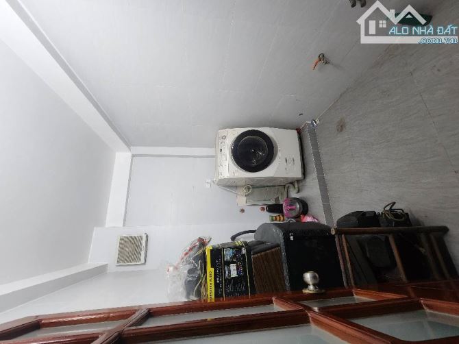 🏡 BÁN NHÀ PHÂN LÔ – VỈA HÈ RỘNG – KHU ĐÔ THỊ ĐẠI KIM – - 1