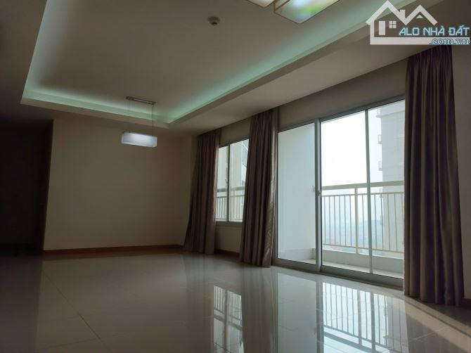 Căn góc tầng trung Splendora 3N2WC - 150m2 - chỉ 58tr/m2 - Khu khép kín ở cực sướng - 1
