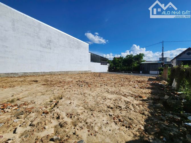 ĐẤT NỀN DIÊN TOÀN Diên Khánh- gần ủy ban nhân dân và bến xe phía nam - 1