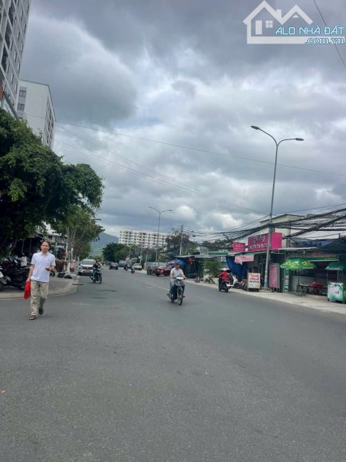 Bán lô góc đẹp 59m² TĐC VCN Phước Long 2 - 1