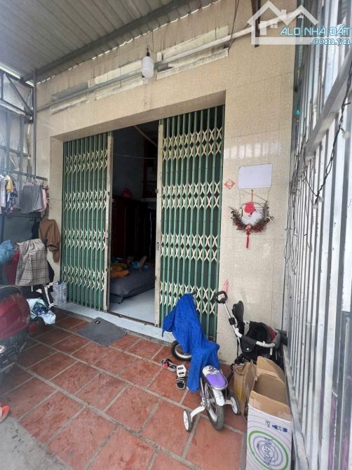 🏡 6ty5, cặp trọ 18 phòng – Thu nhập 30tr/tháng - 1