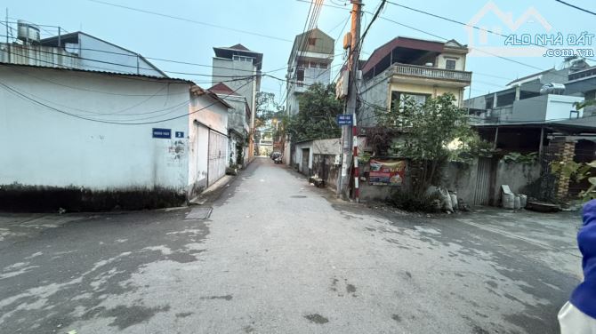 Mặt Phố Ỷ Lan/ 18.2 tỷ/ 134/ 164 m2 - 1
