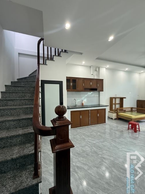MỘT CĂN DUY NHẤT- THẬT NHANH THÌ CÒN - 1