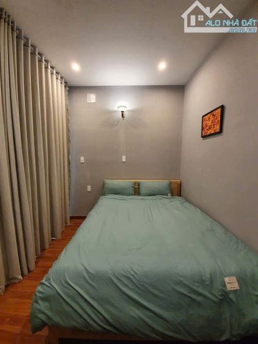 ✨✨ 🏡BÁN CHUNG CƯ KHE SANH✨✨ - 📍P.10 - ĐÀ LẠT - ✨✨NHÀ ĐẸP CÓ VIEW CHỈ VỚI 2.8 TỶ✨✨ 🏡 - 1