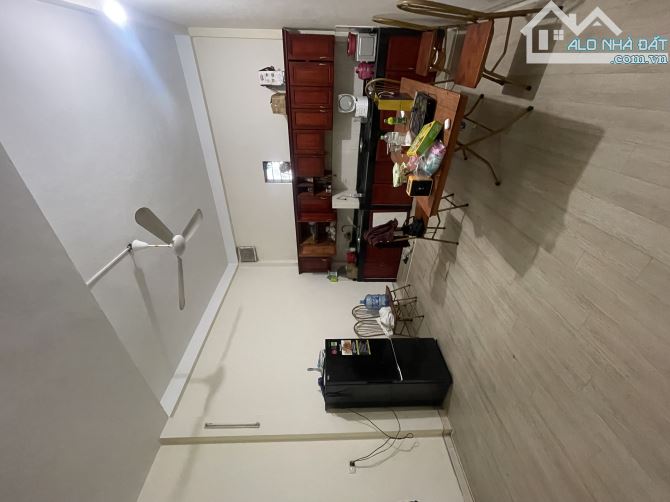 Bán nhà Yên Nghĩa 69m2, dân xây tâm huyết, 10m ra ô tô tránh giá 6.2 tỷ - 1