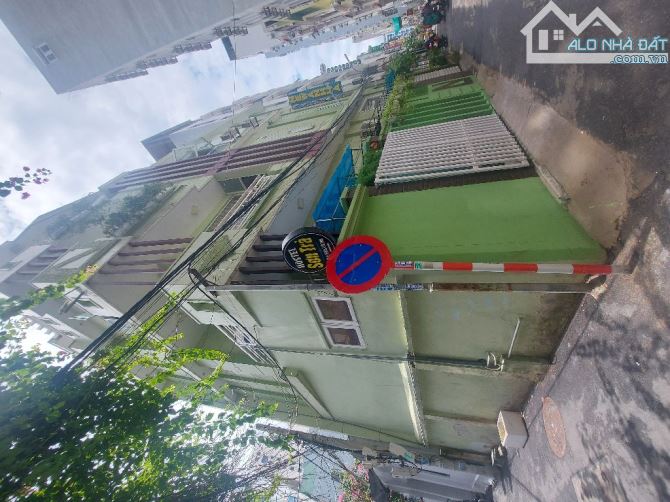 🏝 LÔ GÓC 2 MẶT TIỀN – KIỆT Ô TÔ THÔNG – 100M RA BIỂN MỸ KHÊ – DƯƠNG ĐÌNH NGHỆ – 71M² – CH - 1