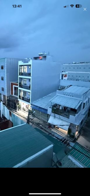 BÁN CĂN HỘ KIỆT NGUYỄN LƯƠNG BẰNG GẦN ĐẠI HỌC BÁCH KHOA ĐÀ NẴNG - 1
