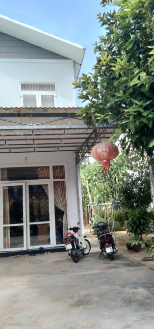 BÁN NHÀ MẶT TIỀN ĐƯỜNG NHÀ THỜ GẦN BIỂN, TP NHA TRANG GIÁ 35 TỶ - 1