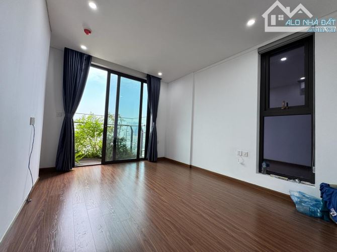 BÁN CHUNG CƯ 93 LÁNG HẠ GREEN DIAMOND - FUL NỘI THẤT - VIEW TRIỆU ĐÔ - 98M - 2PN - 2VS - 1