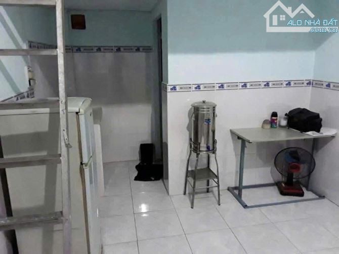 Cần tiền bán gấp dãy trọ1 14 phòng giá 1ty250 triệu ở An Tịnh Trảng Bàng - 1