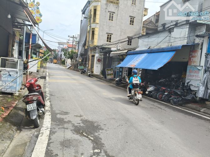 Bán 85m² Đất Đẹp tại cán Khê Nguyên Khê - 1