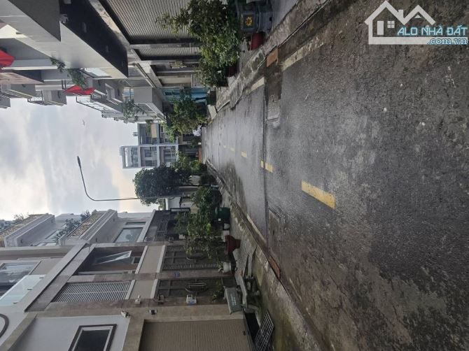 CHỈ 3,9 TỶ - ĐẤT BÌNH TRỊ ĐÔNG A - 62M2- KHÔNG LỘ GIỚI -KHÔNG QUY HOẠCH-SHR - 1