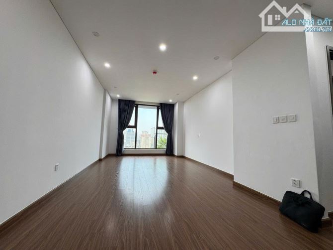 CHUNG CƯ VIP GREEN DIAMOND – 93 LÁNG HẠ-Căn hộ 2PN – 2WC-Diện tích 98m² – Tầng trung-11TỶ - 1