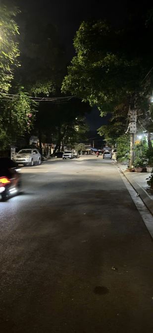✍️Bán Nhà 5 Tầng Lũng Giang, Vài Bước Sang Hội Lim, Tiên Du, Mt 12.5m Dt 76m2 Giá 10.6 Tỷ - 1