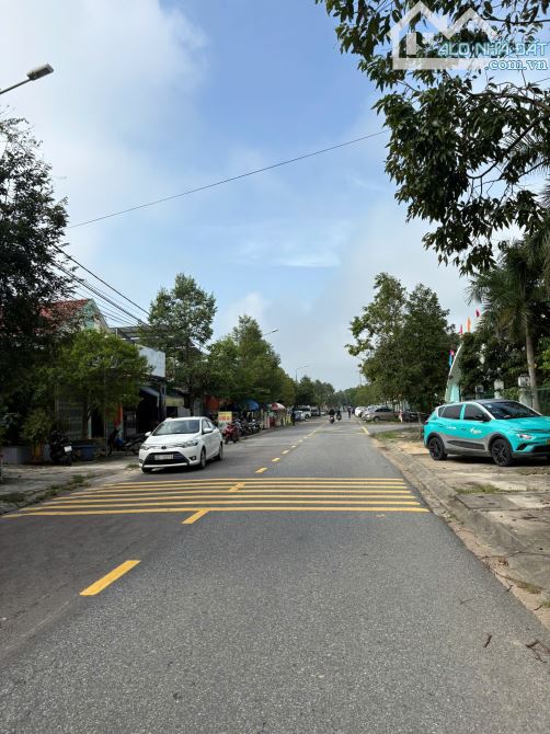 Vị trí vàng kinh doanh buôn bán, giá chỉ 6,5 tr/m2 - 1