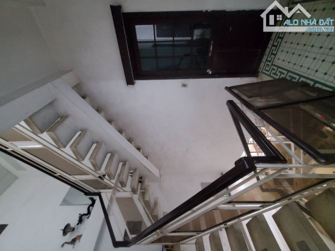 💥 MẶT TIỀN VIEW CÔNG VIÊN – VỊ TRÍ ĐẮC ĐỊA – CHÍNH CHỦ LÂU ĐỜI 💥 - 1