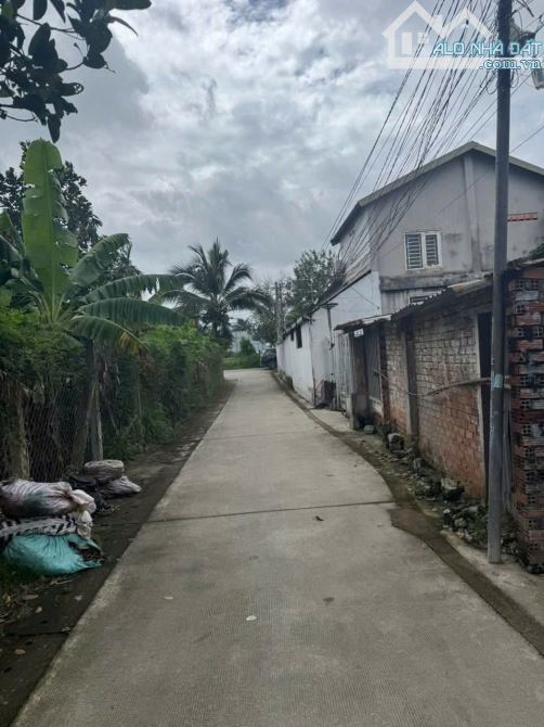 🌾🌾 BÁN ĐẤT HƯNG ĐỊNH 03 – 4.7x18=85m² – GIÁ 2 TỶ 350 🌾🌾 - 1