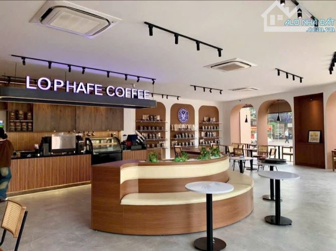 Siêu Phẩm Góc 2 Mặt Tiền Đinh Bộ Lĩnh, P.26, Quận Bình Thạnh,  16x12m, 160m2, Giá 45 Tỷ - 1